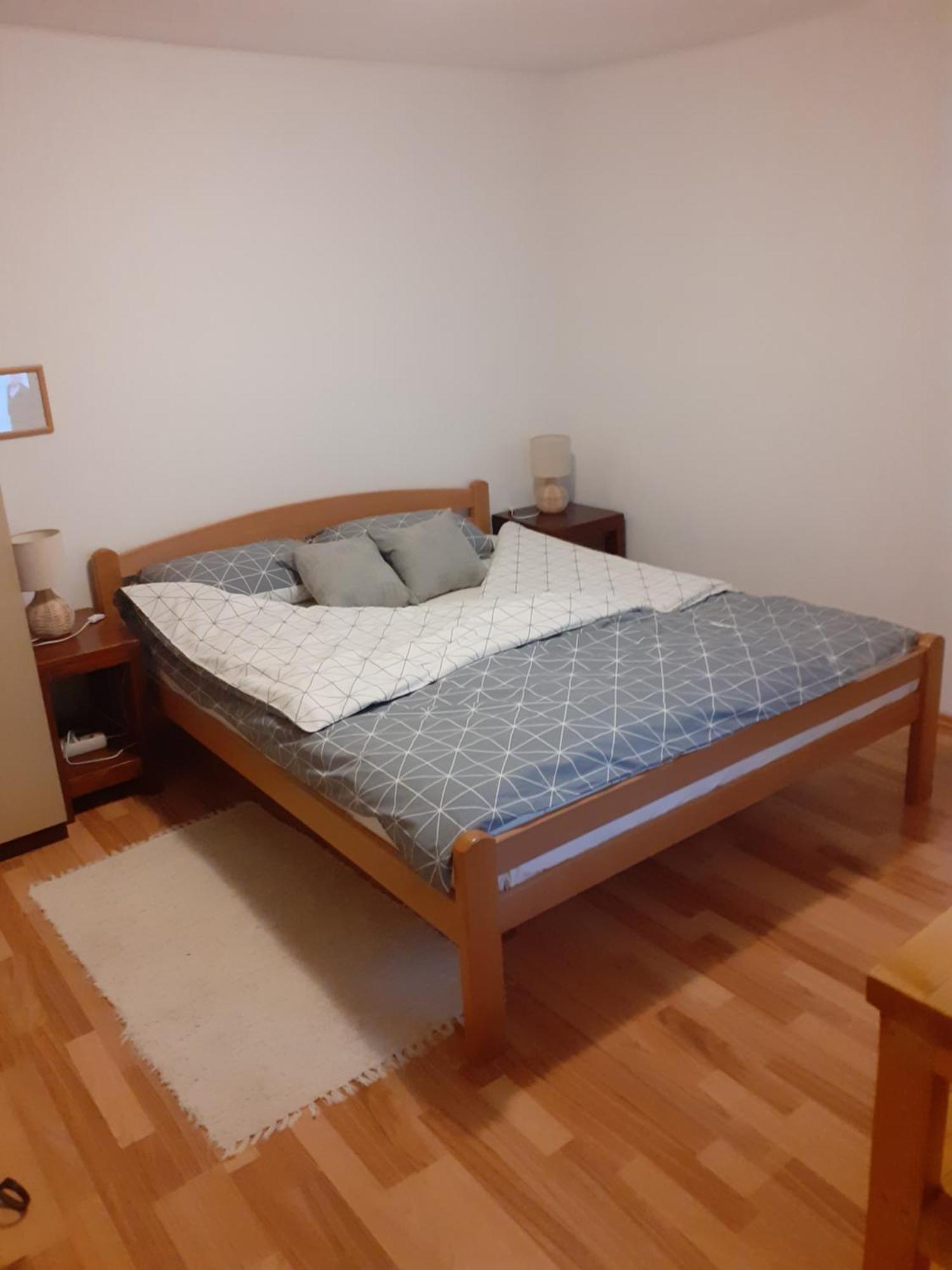 Smestaj Stankovic Apartment Soko Banja