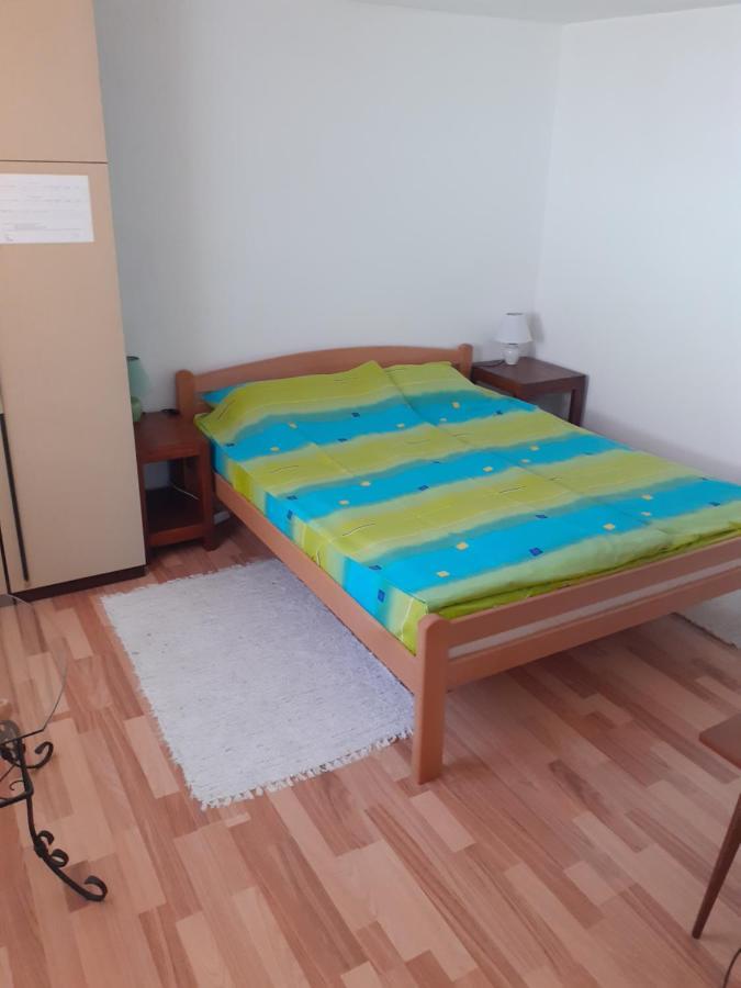 Smestaj Stankovic Soko Banja