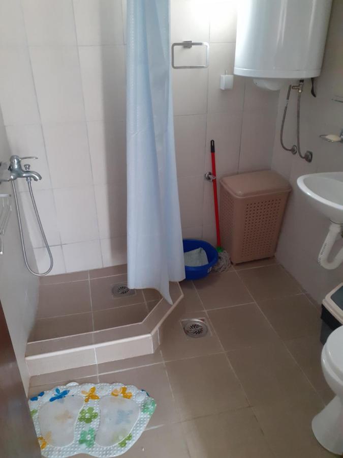 Apartment Smestaj Stankovic *