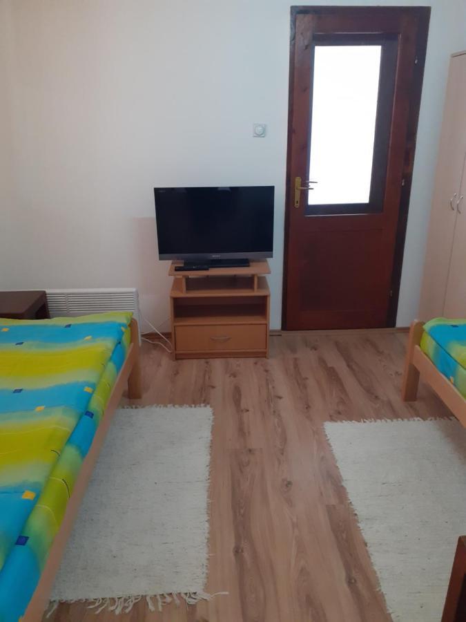 Smestaj Stankovic Apartment *