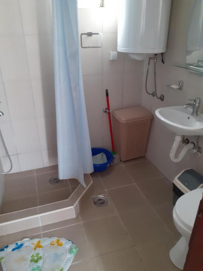 Smestaj Stankovic Apartment Soko Banja