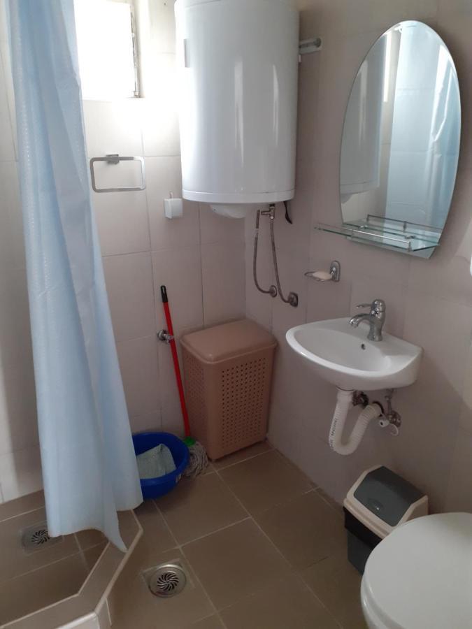 Apartment Smestaj Stankovic Soko Banja